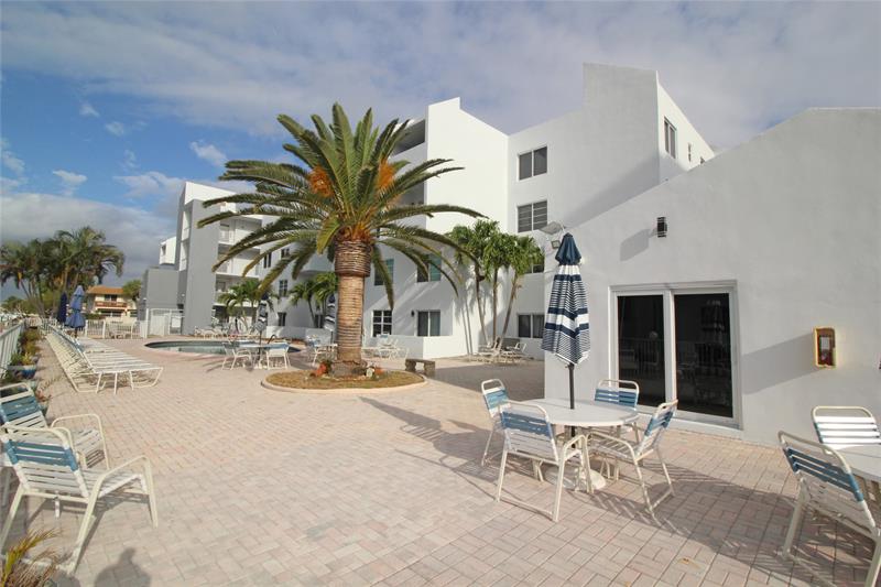 2860 NE 14th Street Pompano Beach FL 33062