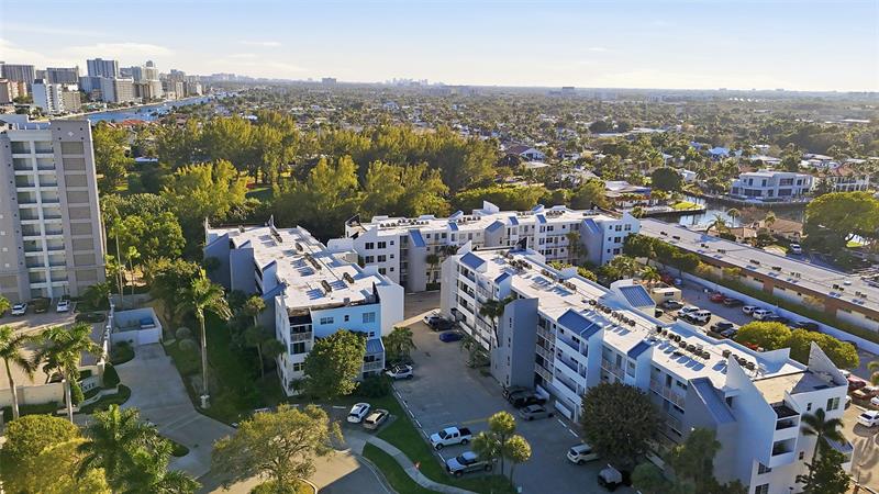 2860 NE 14th Street Pompano Beach FL 33062