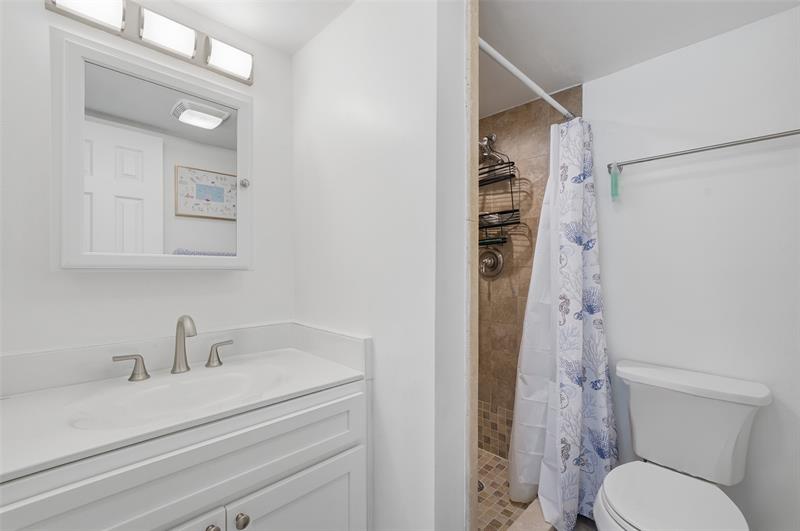 2860 NE 14th Street Pompano Beach FL 33062