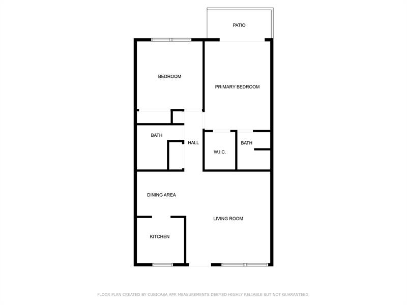 2860 NE 14th Street Pompano Beach FL 33062