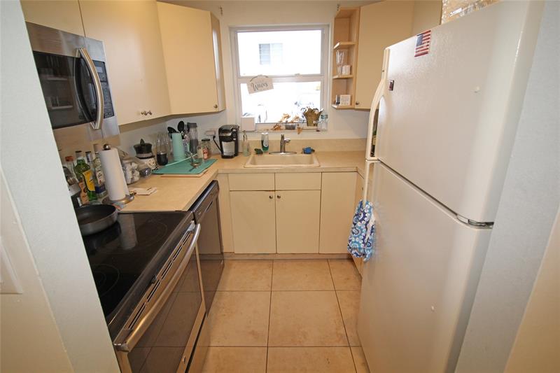 2860 NE 14th Street Pompano Beach FL 33062