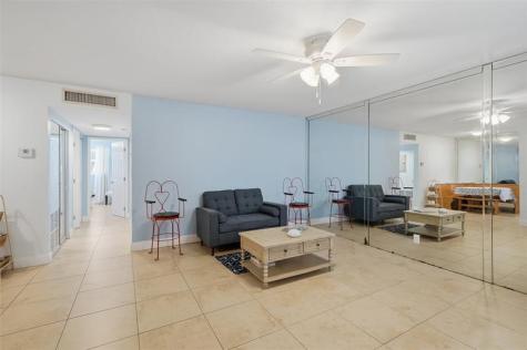 2860 NE 14th Street Pompano Beach FL 33062