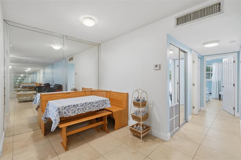 2860 NE 14th Street Pompano Beach FL 33062