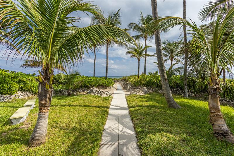 401 Briny Avenue Pompano Beach FL 33062