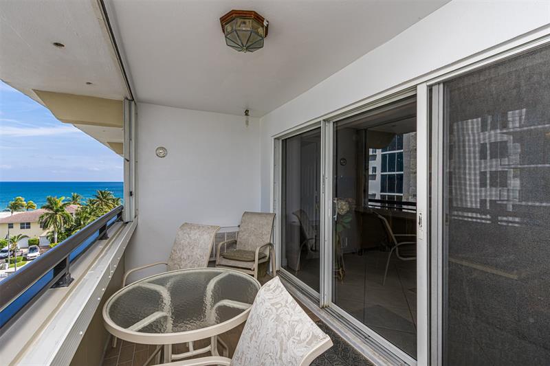 401 Briny Avenue Pompano Beach FL 33062