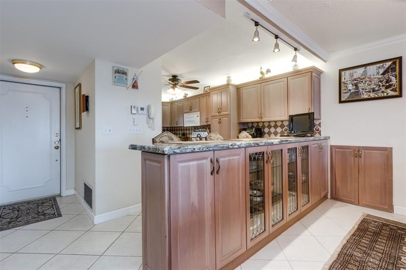 401 Briny Avenue Pompano Beach FL 33062