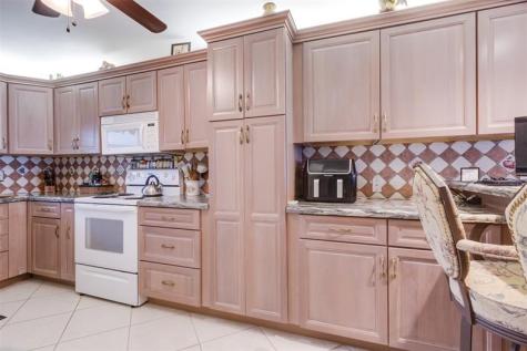 401 Briny Avenue Pompano Beach FL 33062