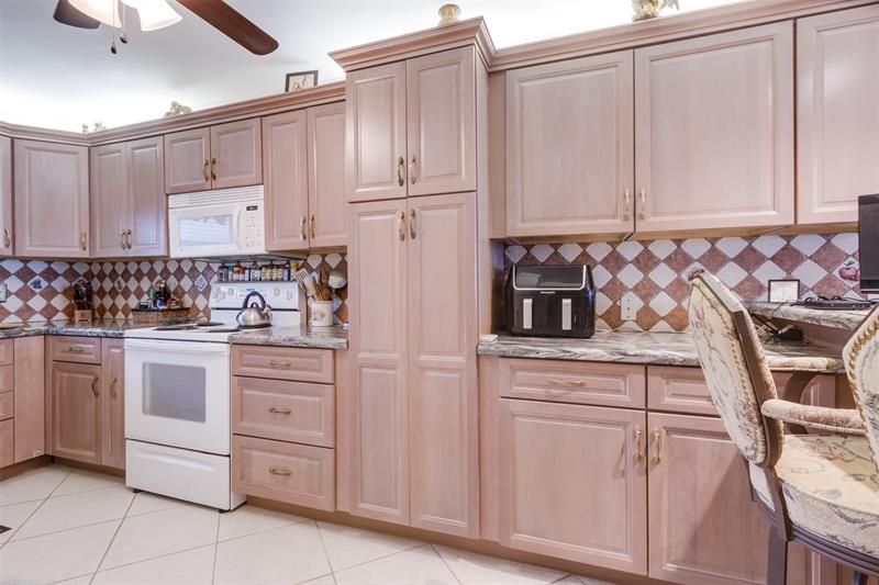 401 Briny Avenue Pompano Beach FL 33062