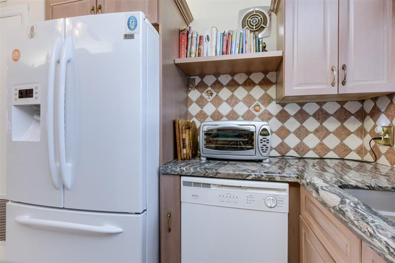 401 Briny Avenue Pompano Beach FL 33062