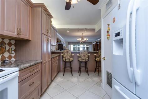 401 Briny Avenue Pompano Beach FL 33062