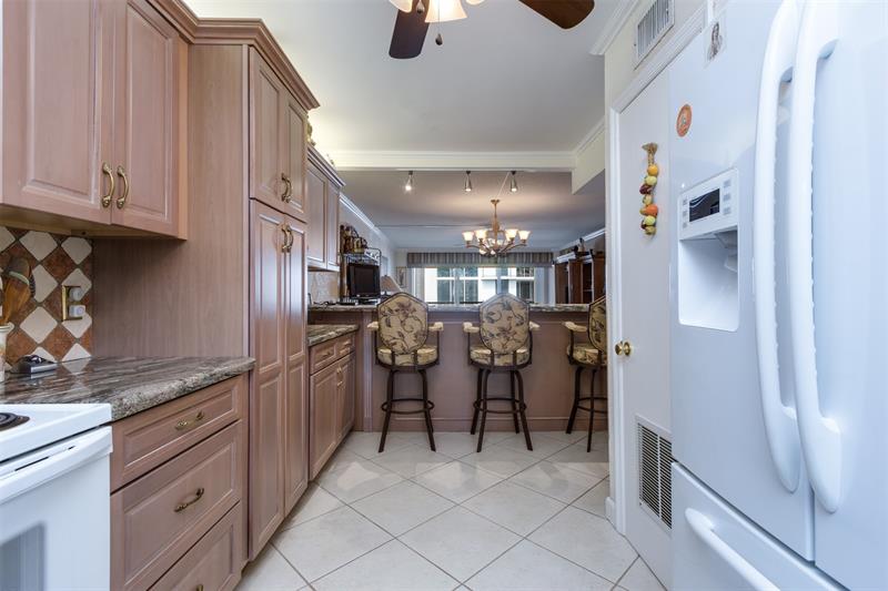 401 Briny Avenue Pompano Beach FL 33062