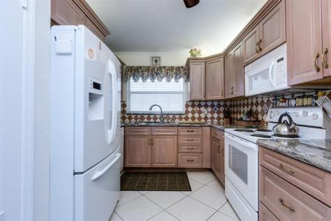 401 Briny Avenue Pompano Beach FL 33062