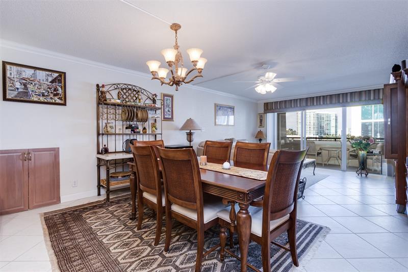 401 Briny Avenue Pompano Beach FL 33062