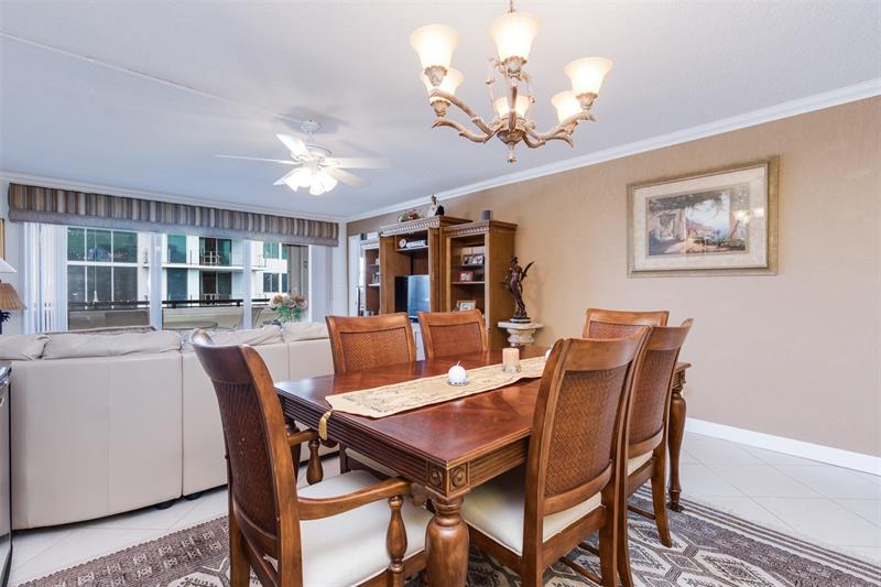 401 Briny Avenue Pompano Beach FL 33062