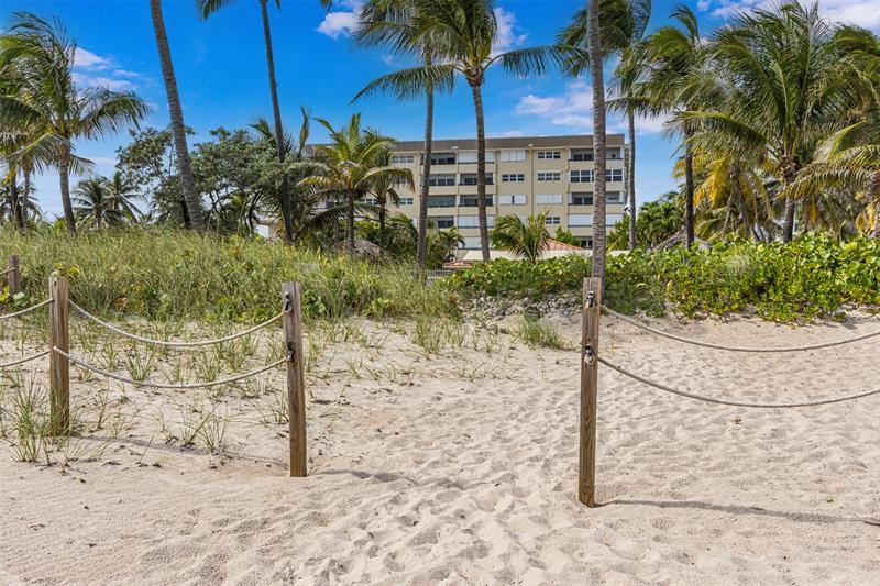 401 Briny Avenue Pompano Beach FL 33062