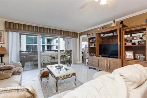 401 Briny Avenue Pompano Beach FL 33062