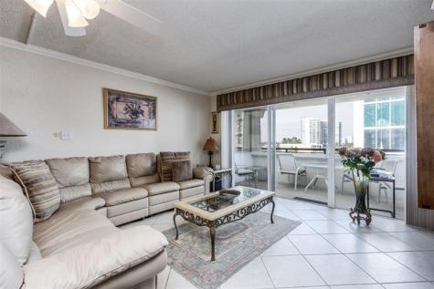 401 Briny Avenue Pompano Beach FL 33062