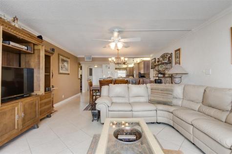 401 Briny Avenue Pompano Beach FL 33062