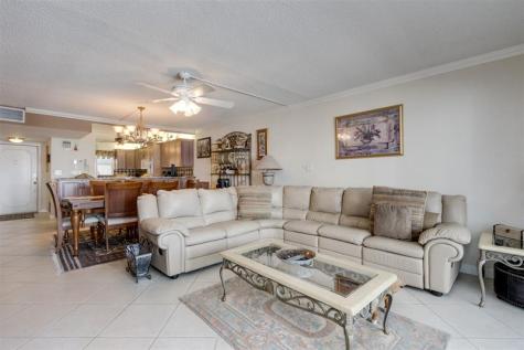401 Briny Avenue Pompano Beach FL 33062