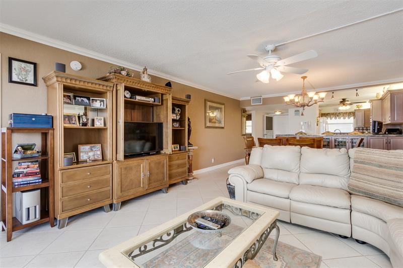 401 Briny Avenue Pompano Beach FL 33062