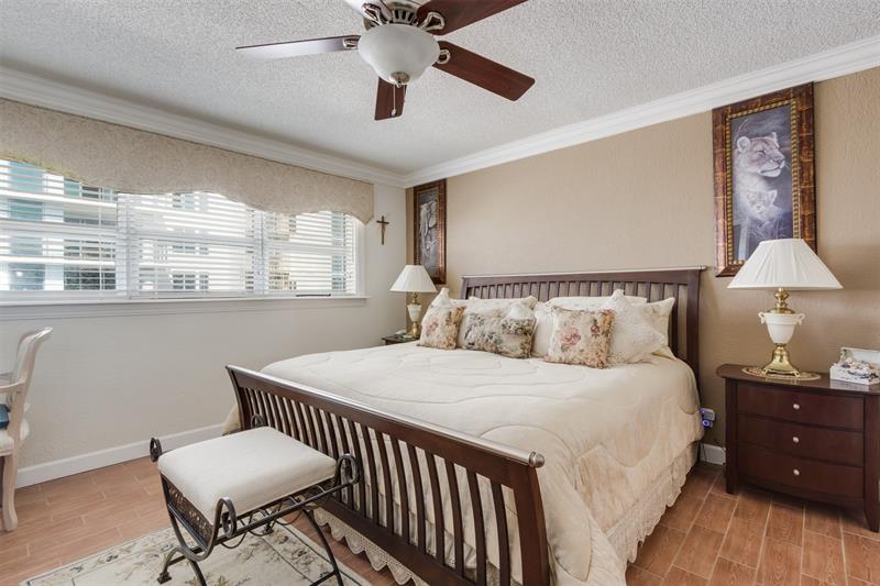 401 Briny Avenue Pompano Beach FL 33062