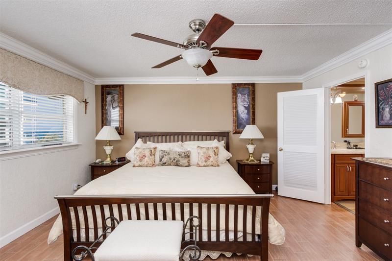 401 Briny Avenue Pompano Beach FL 33062