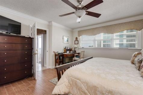 401 Briny Avenue Pompano Beach FL 33062