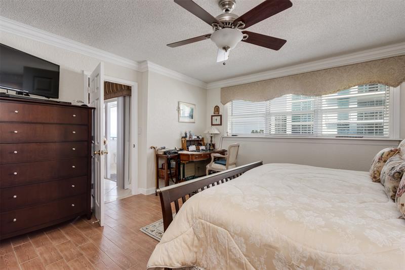 401 Briny Avenue Pompano Beach FL 33062