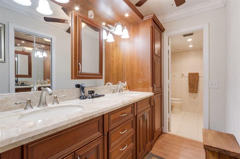 401 Briny Avenue Pompano Beach FL 33062