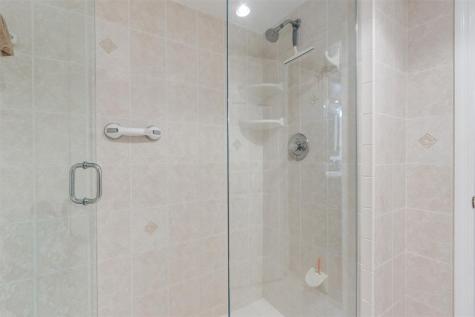 401 Briny Avenue Pompano Beach FL 33062