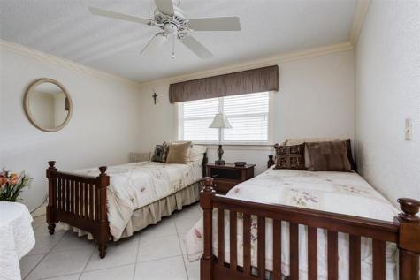 401 Briny Avenue Pompano Beach FL 33062