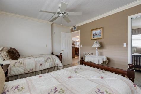 401 Briny Avenue Pompano Beach FL 33062