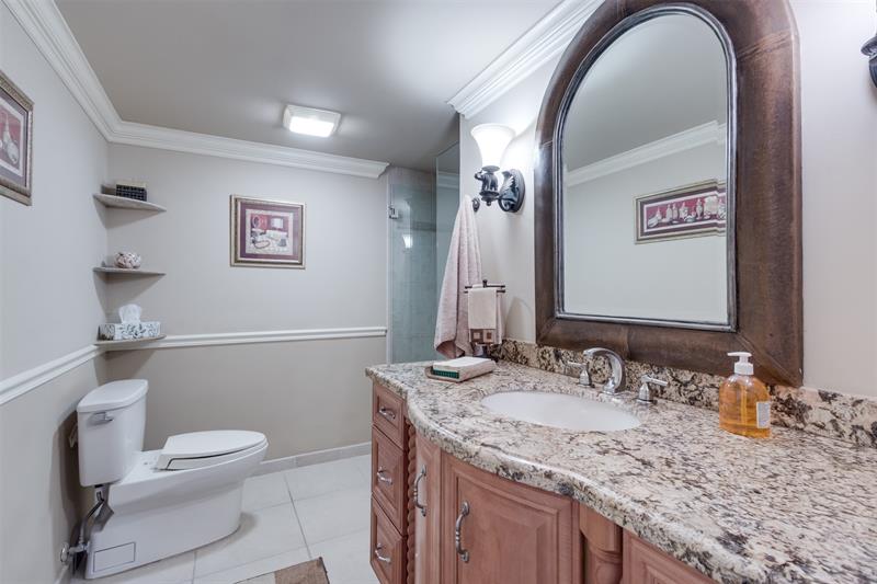 401 Briny Avenue Pompano Beach FL 33062