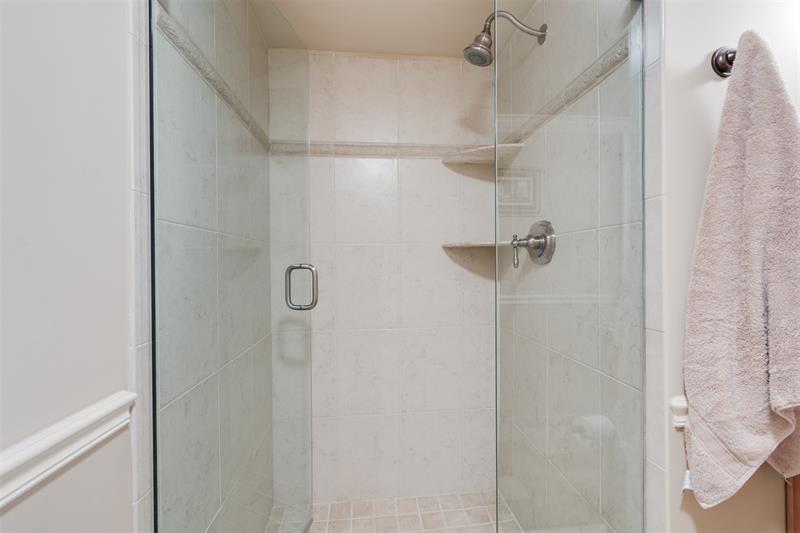 401 Briny Avenue Pompano Beach FL 33062