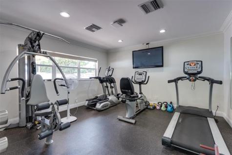 401 Briny Avenue Pompano Beach FL 33062