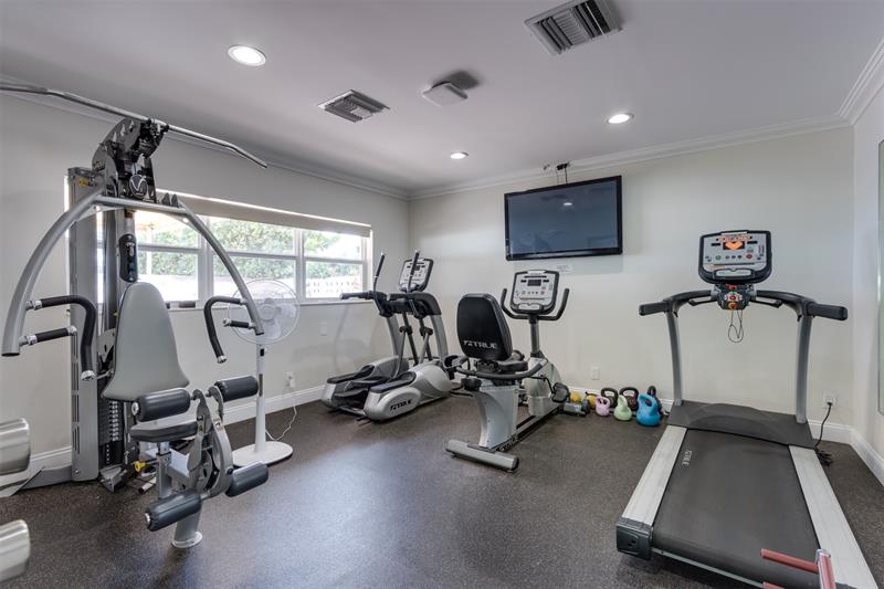 401 Briny Avenue Pompano Beach FL 33062