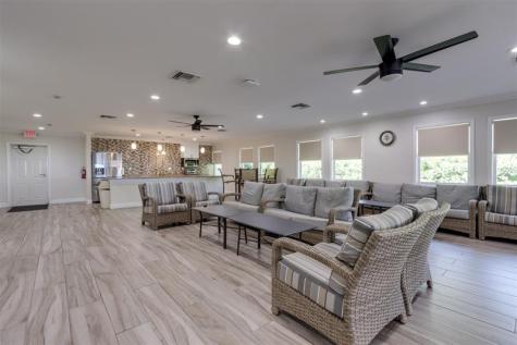 401 Briny Avenue Pompano Beach FL 33062