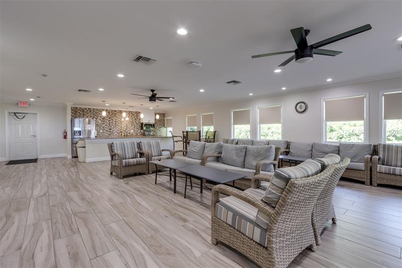 401 Briny Avenue Pompano Beach FL 33062