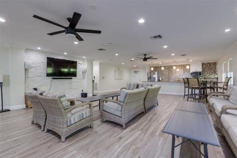 401 Briny Avenue Pompano Beach FL 33062