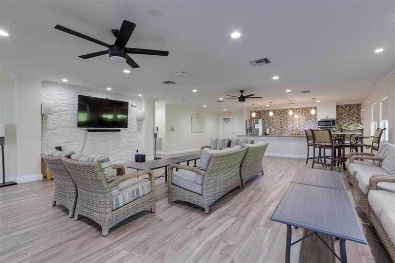 401 Briny Avenue Pompano Beach FL 33062