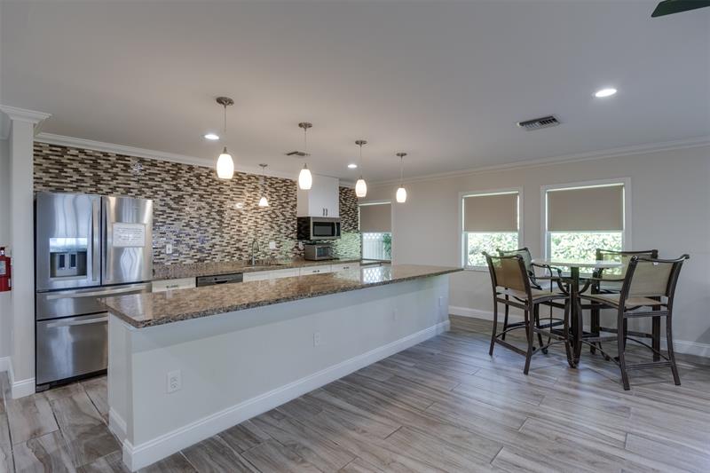 401 Briny Avenue Pompano Beach FL 33062