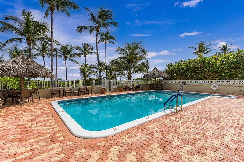 401 Briny Avenue Pompano Beach FL 33062