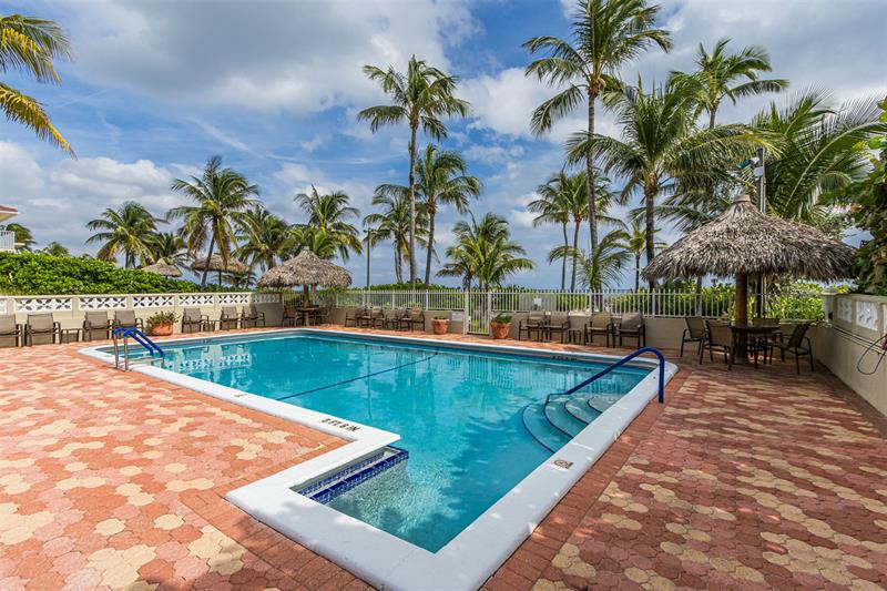 401 Briny Avenue Pompano Beach FL 33062