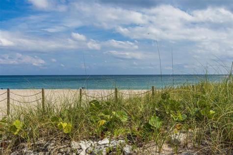 401 Briny Avenue Pompano Beach FL 33062