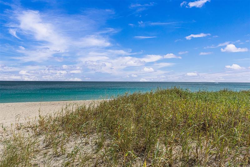 401 Briny Avenue Pompano Beach FL 33062