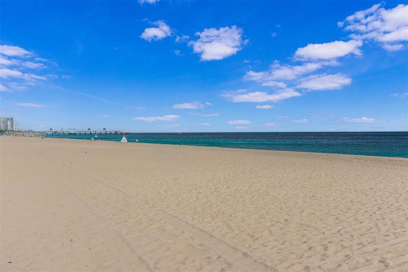 401 Briny Avenue Pompano Beach FL 33062