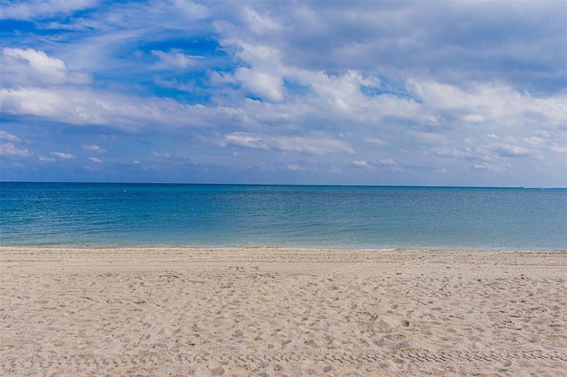 401 Briny Avenue Pompano Beach FL 33062