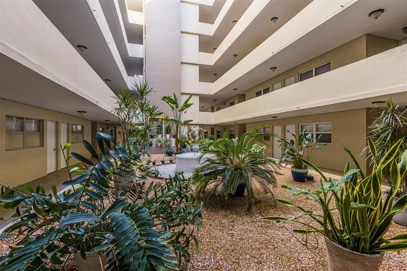 401 Briny Avenue Pompano Beach FL 33062