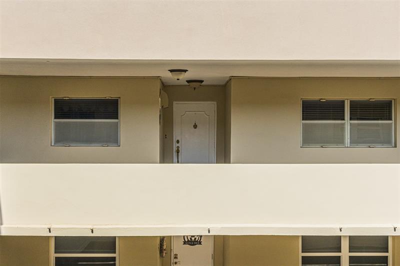 401 Briny Avenue Pompano Beach FL 33062