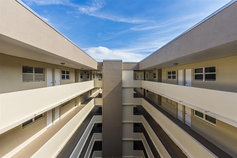 401 Briny Avenue Pompano Beach FL 33062